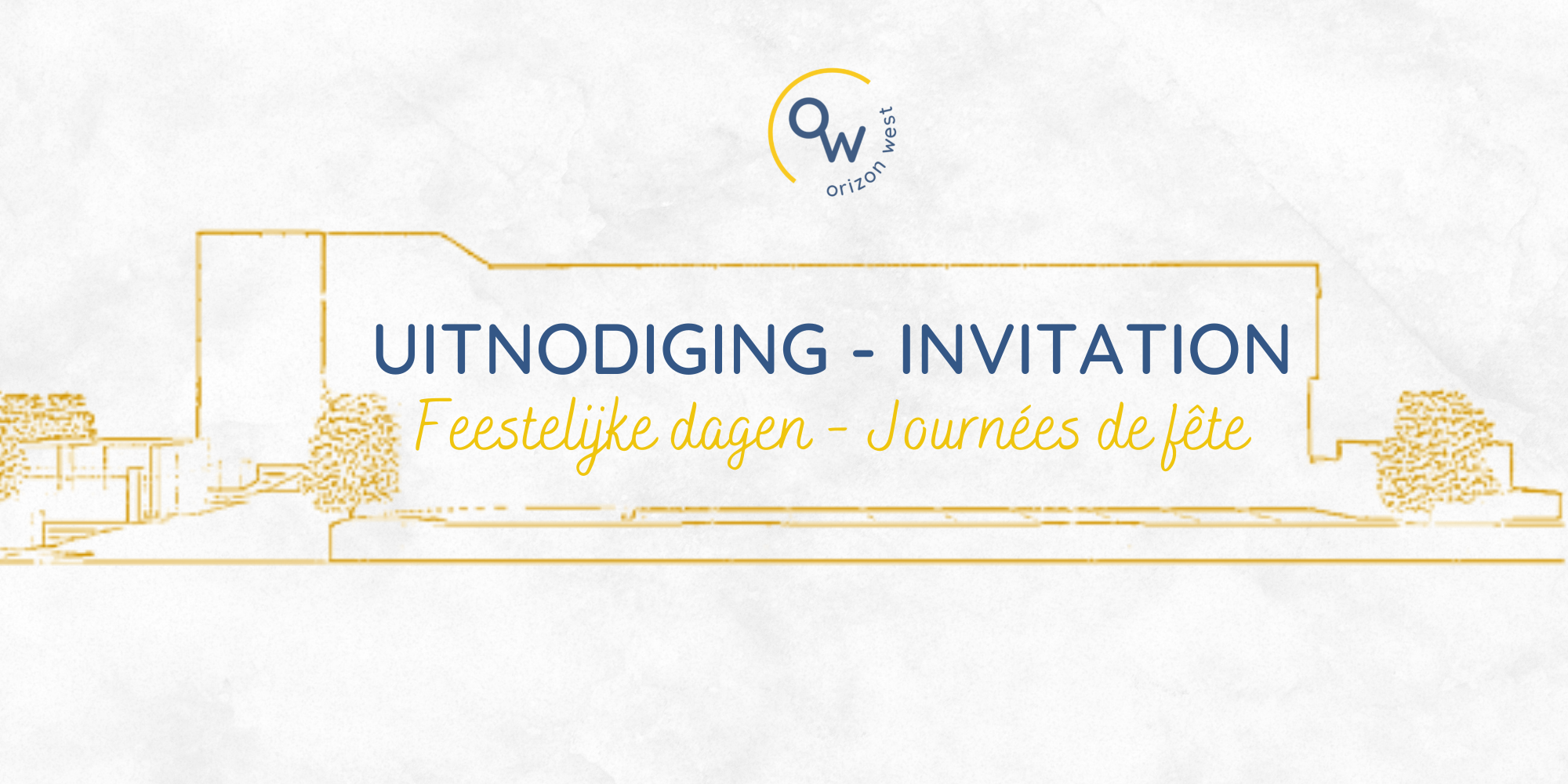 uitnodiging2